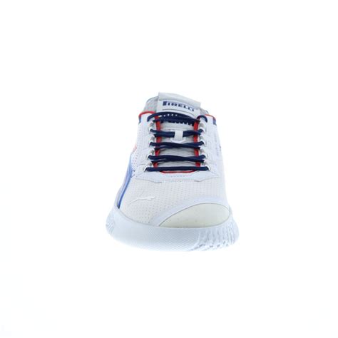 ruze shoes fake
